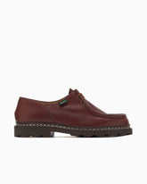 Zapatos Paraboot Michael para hombre