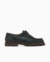 Zapatos Paraboot Michael Unisex