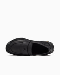 Zapatos ROA Loafer Vibram para hombre