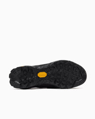 Zapatos ROA Loafer Vibram para hombre