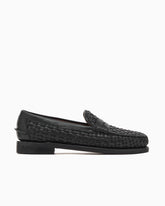 Zapatos Sebago Otis para hombre