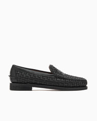 Zapatos Sebago Otis para hombre