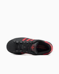 adidas Originals Superstar II