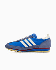 adidas Originals Women's SL 72 OG