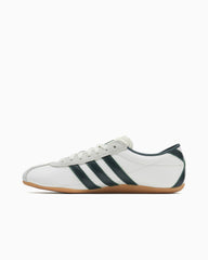 adidas Originals Women's Tokyo