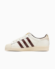 adidas Originals x Wales Bonner Superstar