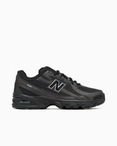 New Balance U740 BS2