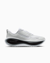 Nike Vomero Plus