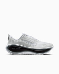 Nike Vomero Plus