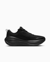 Nike Vomero Plus