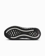 Nike Vomero Plus