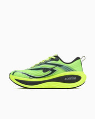 Nike Vomero Plus SE