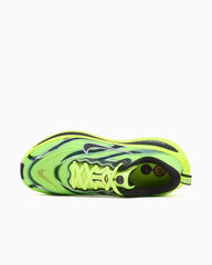 Nike Vomero Plus SE