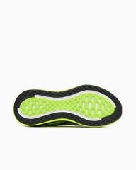 Nike Vomero Plus SE
