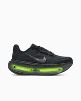 Nike Vomero Premium