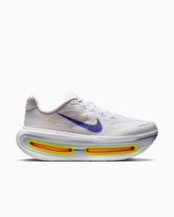 Nike Vomero Premium