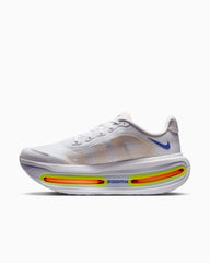 Nike Vomero Premium