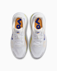 Nike Vomero Premium