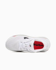 Nike Vomero Premium