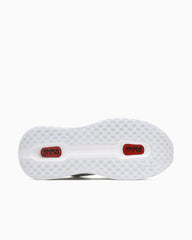 Nike Vomero Premium