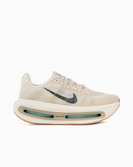 Nike Vomero Premium