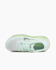 Nike Vomero Premium