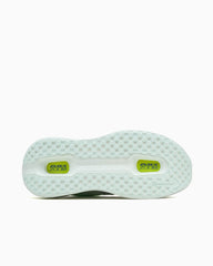 Nike Vomero Premium