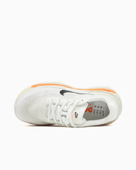 Nike Vomero Premium