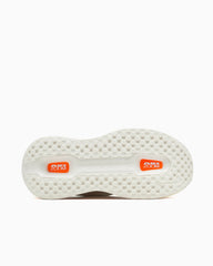 Nike Vomero Premium