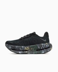 Nike Vomero Premium "Realtree Camo"