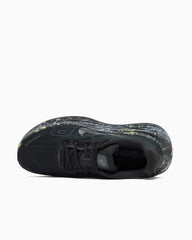 Nike Vomero Premium "Realtree Camo"