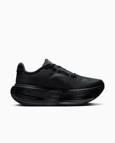 Nike Vomero Premium SP