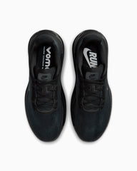Nike Vomero Premium SP