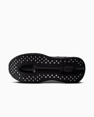 Nike Vomero Premium SP