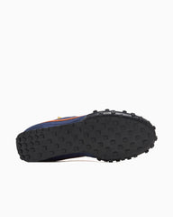 Nike Waffle Racer