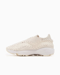 Nike Women's Air Footscape Woven