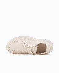 Nike Women's Air Footscape Woven