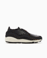 Nike Women's Air Footscape Woven PRM