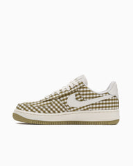 Nike Women's Air Force 1 '07