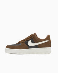 Nike Women's Air Force 1 '07