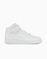 Nike Women's Air Force 1 '07 Mid