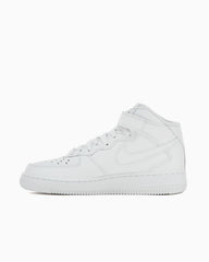 Nike Women's Air Force 1 '07 Mid