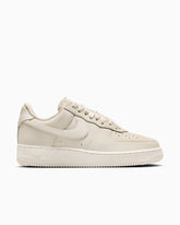 Nike Women's Air Force 1 Retro Premium "Ribbon Lace"