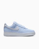 Nike Women's Air Force 1 Retro Premium "Ribbon Lace"
