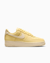 Nike Women's Air Force 1 Retro Premium "Ribbon Lace"