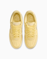 Nike Women's Air Force 1 Retro Premium "Ribbon Lace"