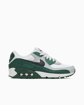 Nike Women's Air Max 90 "Fir Croc"
