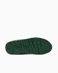 Nike Women's Air Max 90 "Fir Croc"
