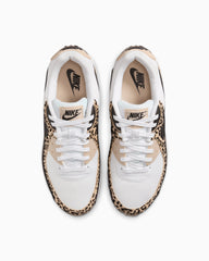 Nike Women's Air Max 90