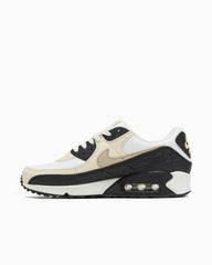 Nike Women's Air Max 90